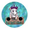 dj.rat.king
