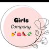 girls..company23