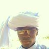 user87094249262997