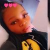 user9619542127383