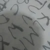user6974612763612