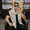 fardin.amiri30