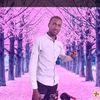user9521358197974