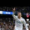 ronaldo.edits375