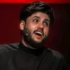 خالد احمد
