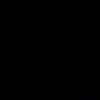 solo_71_comfandi