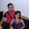 ramy.qlf21