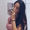 kauanexzxx