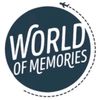 worldofmemories_