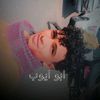 user4702211937708