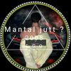 mantalego0