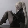 gxmmabird