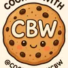 cookieswithcbw