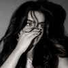 aya_mostafa2006