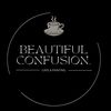 beautifulconfusionmichamvi