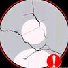 user2828192244827