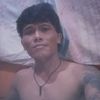 user2419049793565