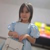 ahmad.arefi8
