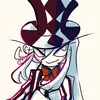 doctor.soda