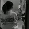 pvde_liliborjas