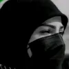 hj_bh0