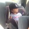.ntjay
