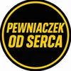pewniaczek_od_serca
