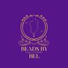 beads.by.bel2