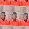 abdoul83926