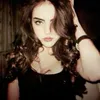 giorgiapatruno05