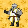 paladin.martel
