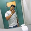 eng_ahmed_elwakel
