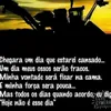 ailton.rocha608
