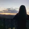 claronha_0
