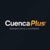 cuencaplusdeliveryy