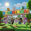 ocurencias00