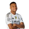 killian.mbappe559