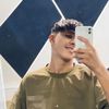 user1323536608177
