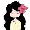 aya.hadhoud6