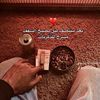 user3198607925377