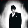 scarface6784