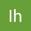 ihvi741
