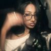prettynini.e