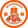 Achadinhos shopee