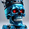user1523103431196
