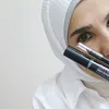 muntaha3035