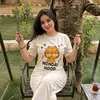 rori.ali01
