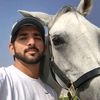 آل نهيان 🐆