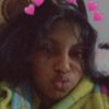 1lmran_1amrita_1liam