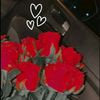 user2853819314011